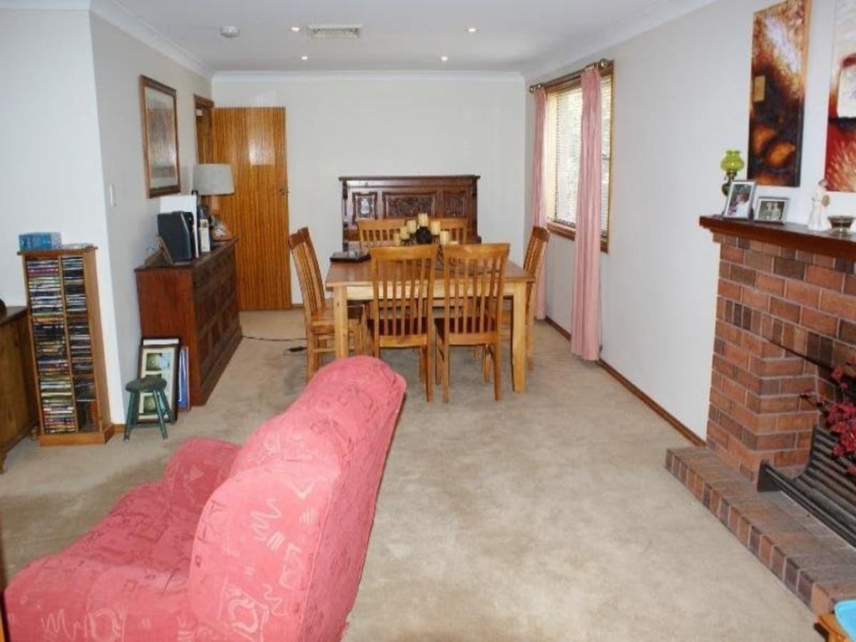 4 Boundary Street, SINGLETON NSW 2330, Singleton - Thumbnail 7