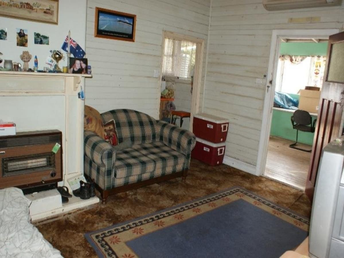 SINGLETON NSW 2330, Singleton - Thumbnail 2