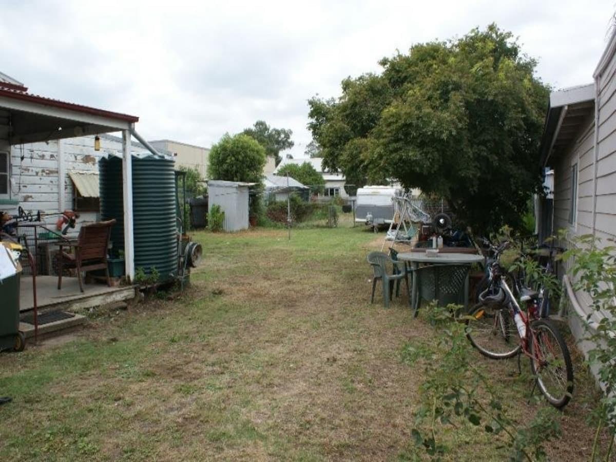 SINGLETON NSW 2330, Singleton - Thumbnail 4
