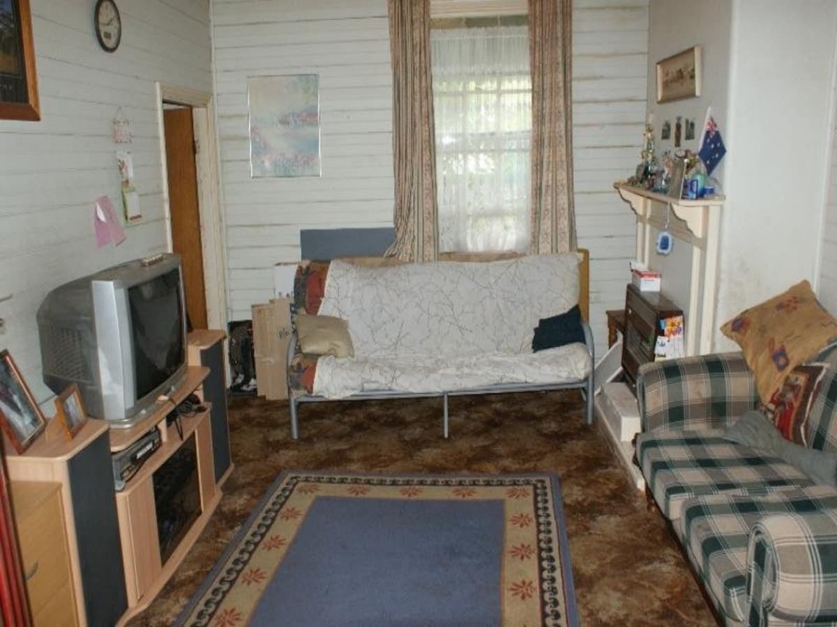 SINGLETON NSW 2330, Singleton - Thumbnail 6