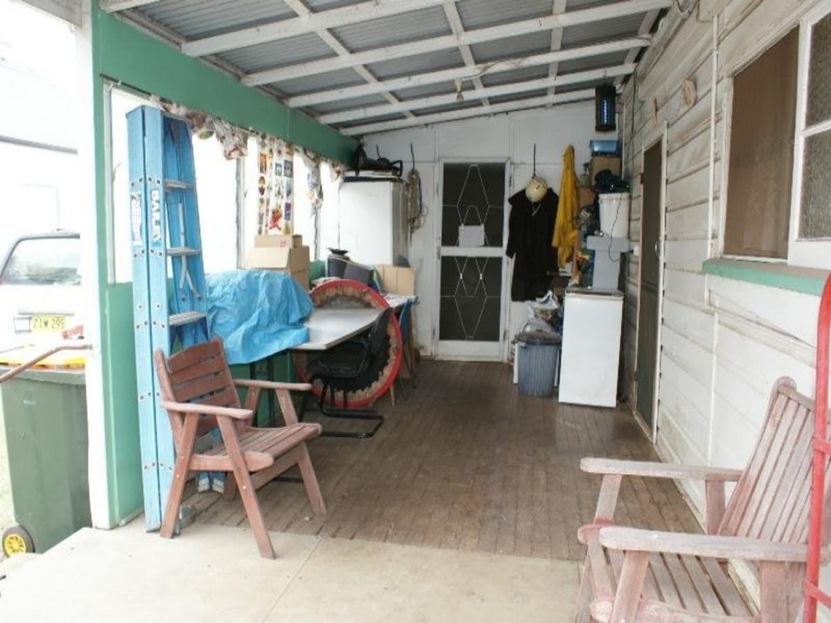 SINGLETON NSW 2330, Singleton - Thumbnail 7