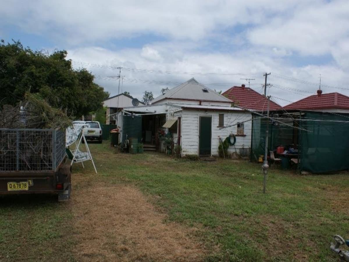 SINGLETON NSW 2330, Singleton - Thumbnail 8