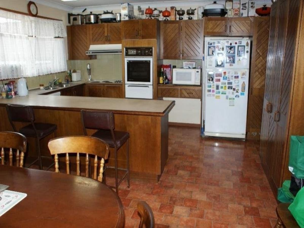 SINGLETON NSW 2330, Singleton - Image 1