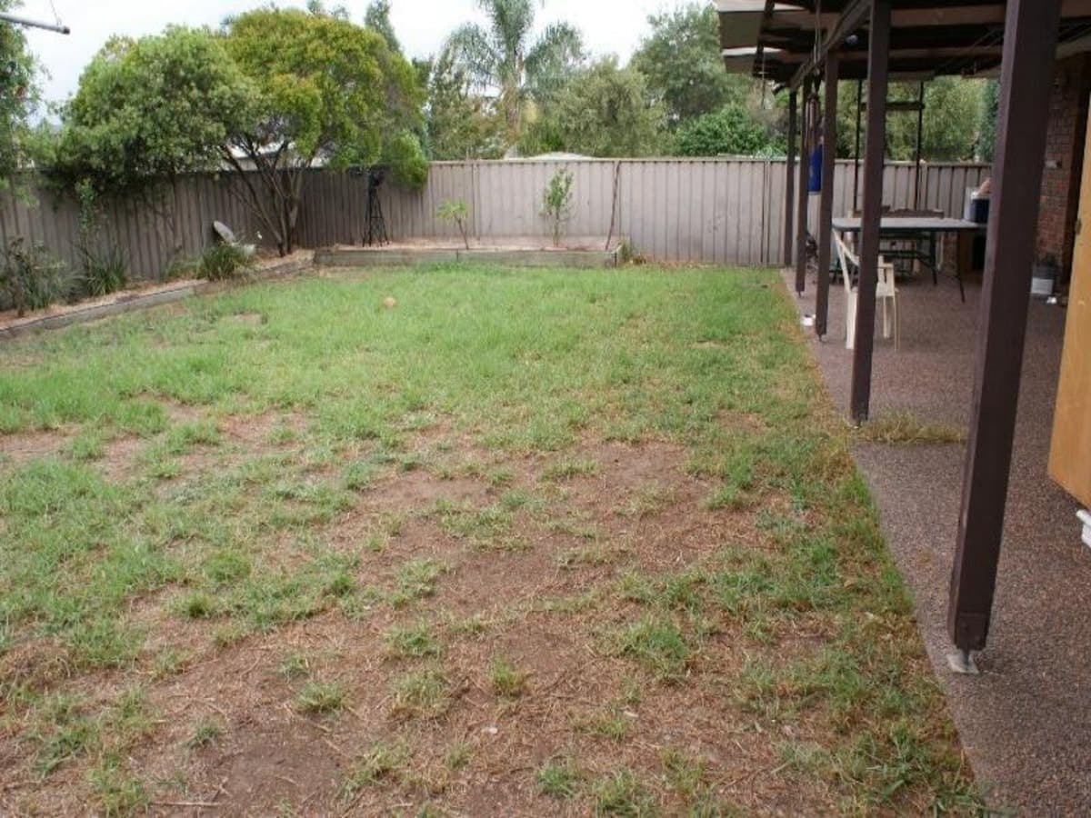 SINGLETON NSW 2330, Singleton - Thumbnail 2
