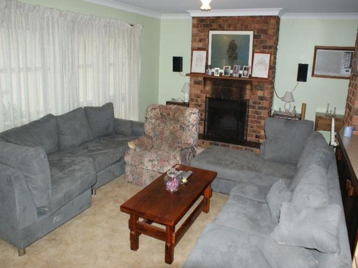 SINGLETON NSW 2330, Singleton - Thumbnail 3