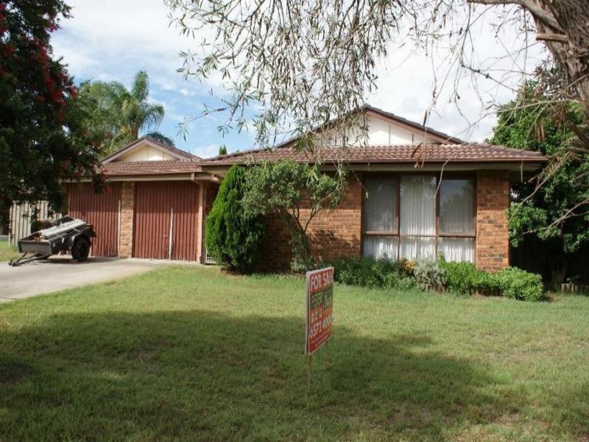 SINGLETON NSW 2330, Singleton - Thumbnail 4