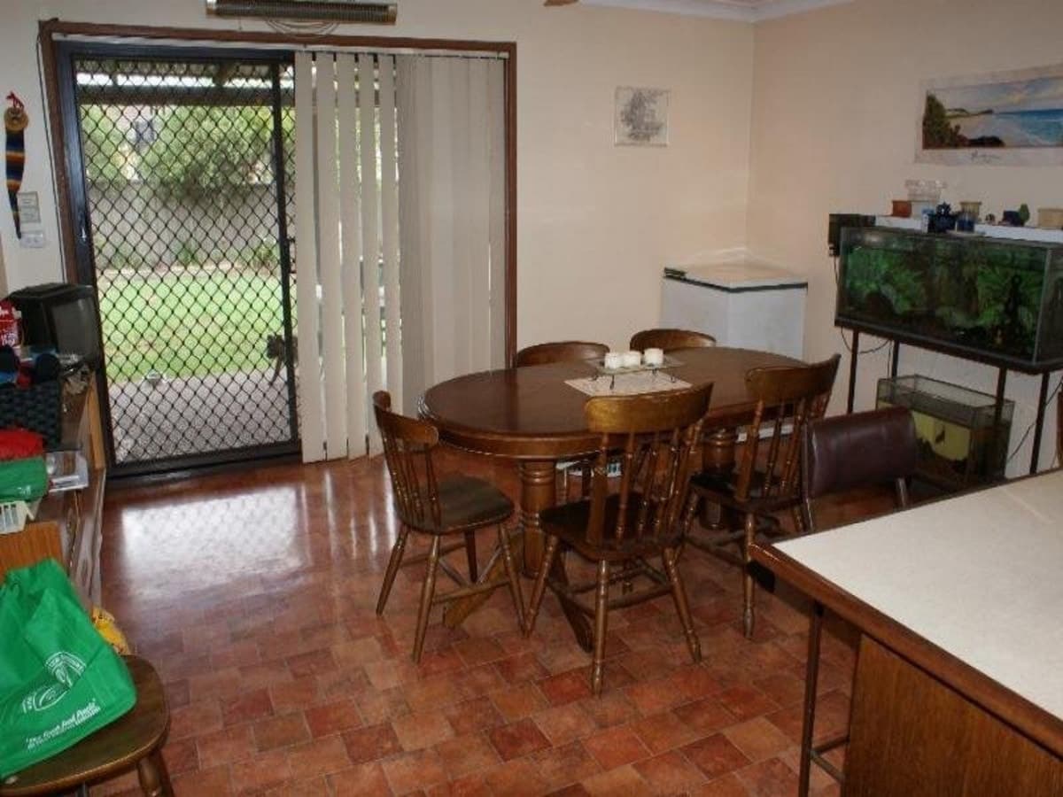 SINGLETON NSW 2330, Singleton - Thumbnail 5