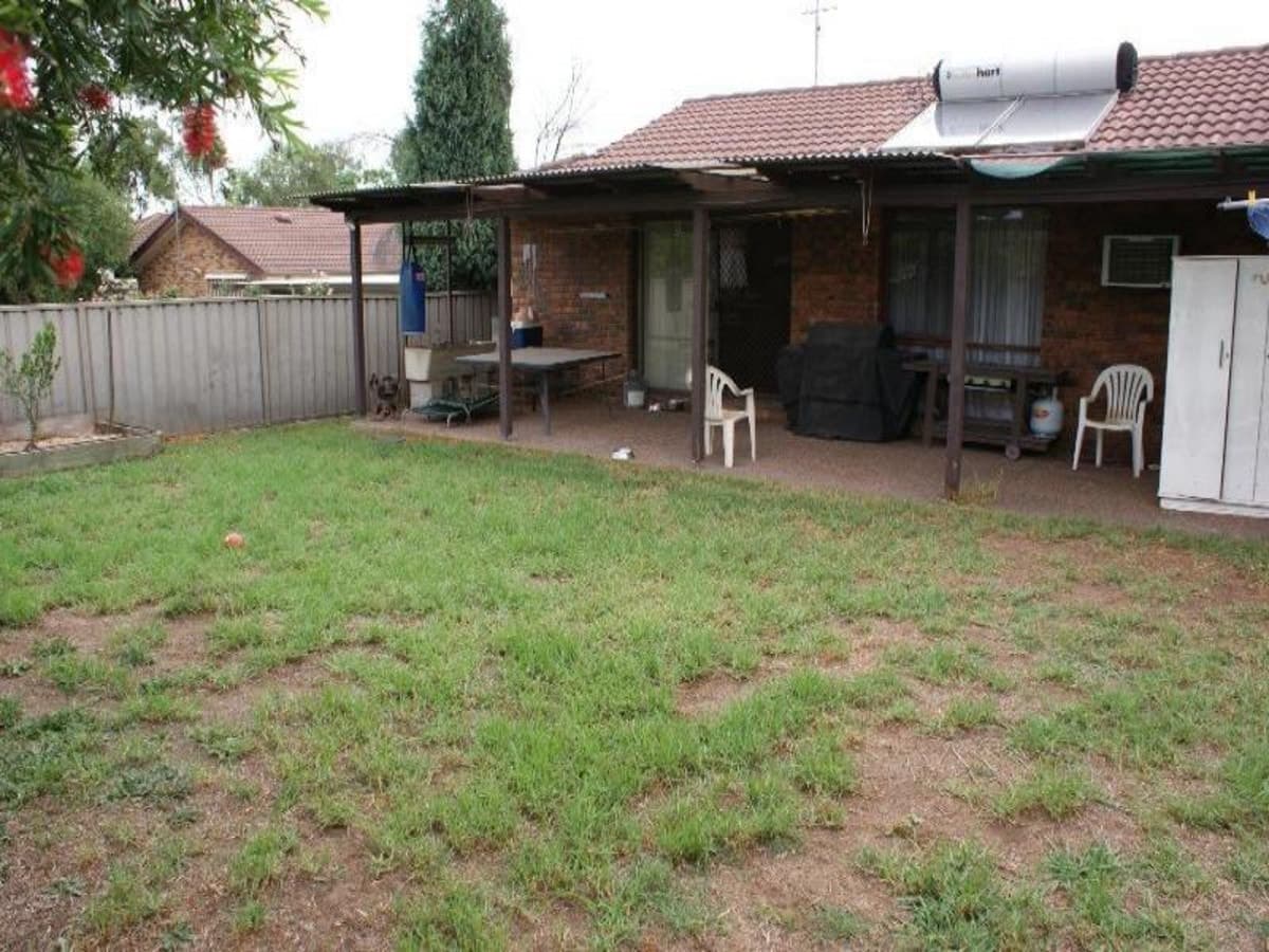 SINGLETON NSW 2330, Singleton - Thumbnail 7