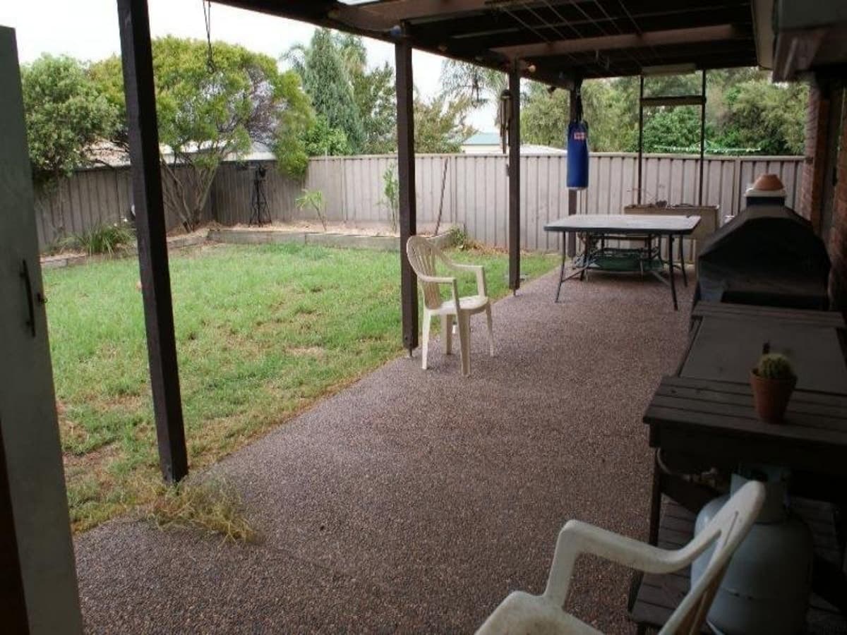SINGLETON NSW 2330, Singleton - Thumbnail 8