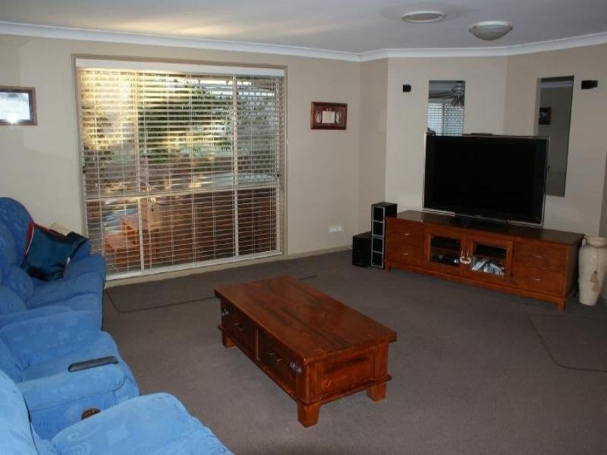 33 Dominion Avenue, SINGLETON NSW 2330, Singleton - Thumbnail 2