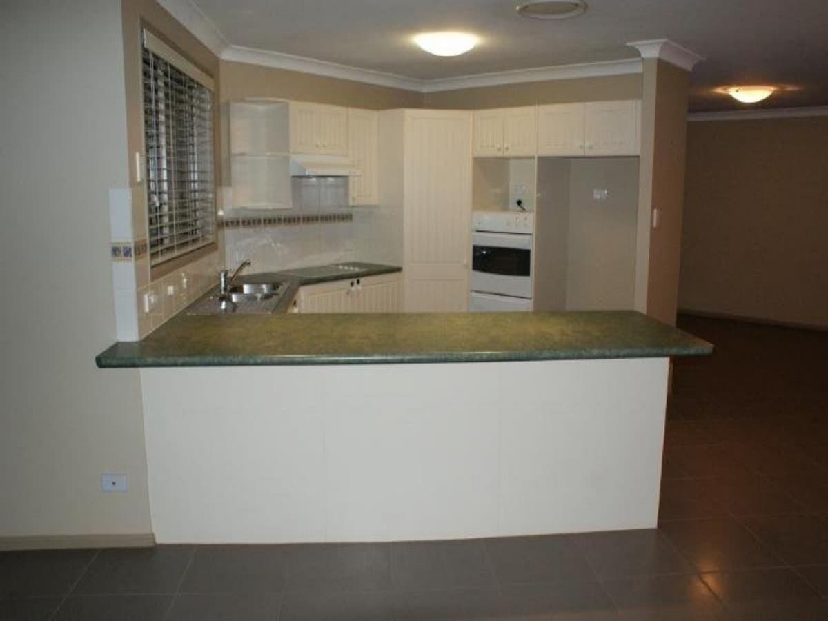 33 Dominion Avenue, SINGLETON NSW 2330, Singleton - Thumbnail 3