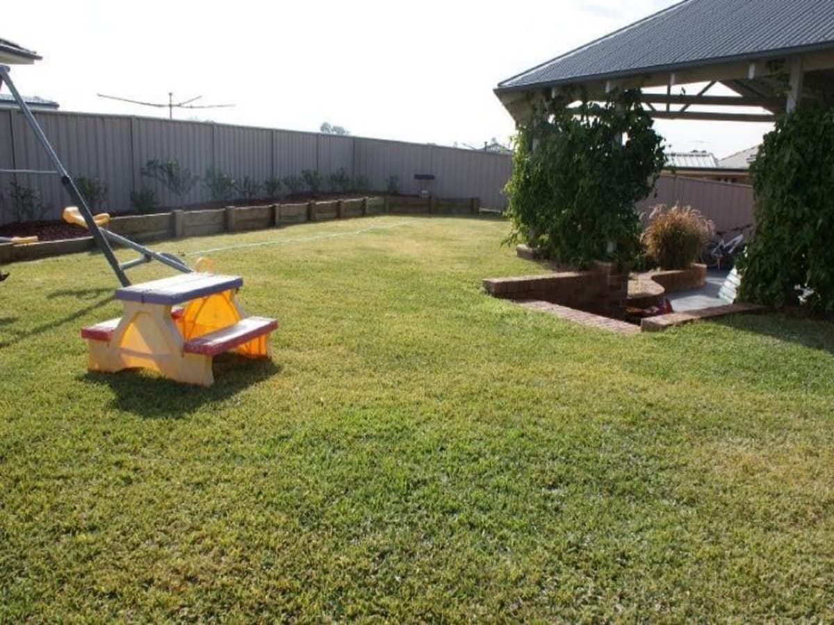 33 Dominion Avenue, SINGLETON NSW 2330, Singleton - Thumbnail 4