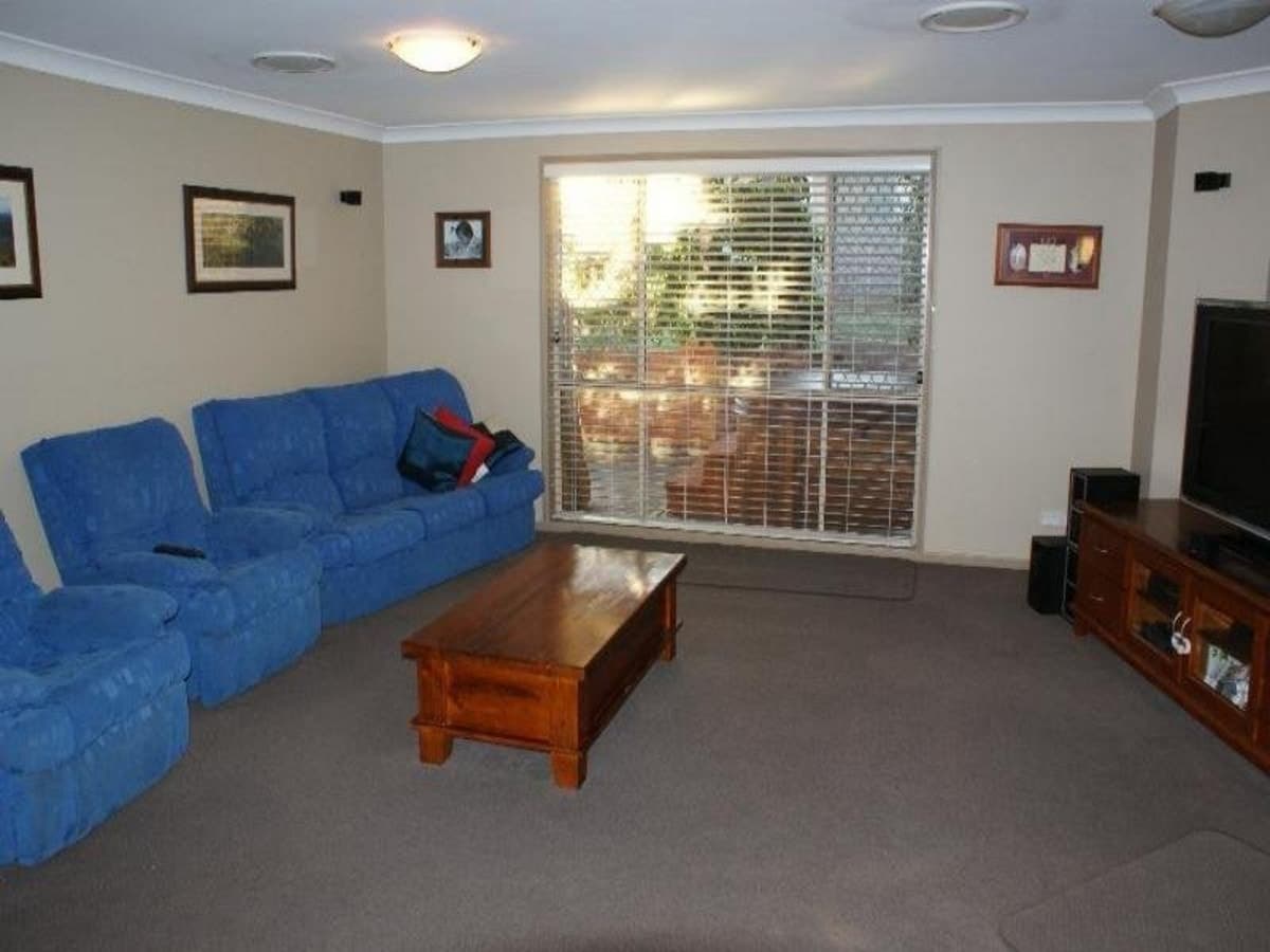 33 Dominion Avenue, SINGLETON NSW 2330, Singleton - Thumbnail 5