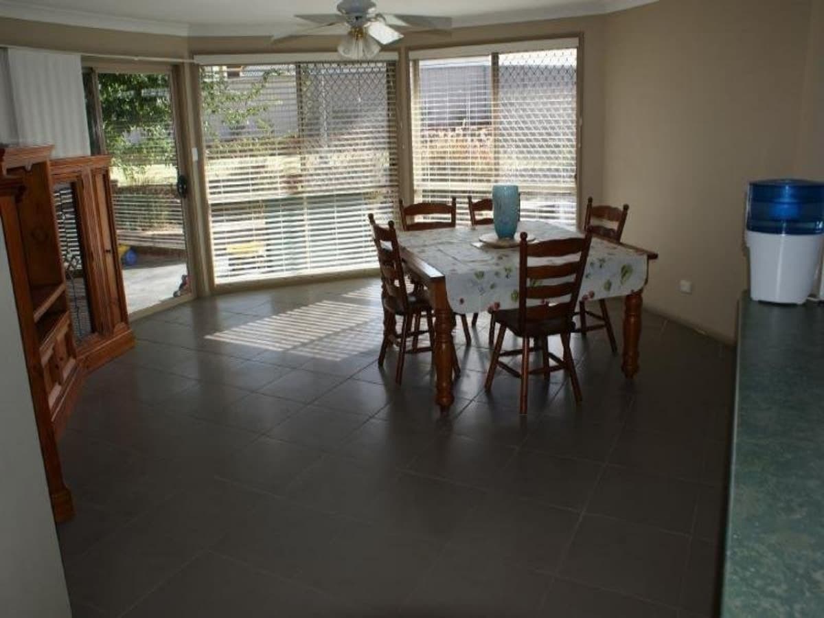 33 Dominion Avenue, SINGLETON NSW 2330, Singleton - Thumbnail 7