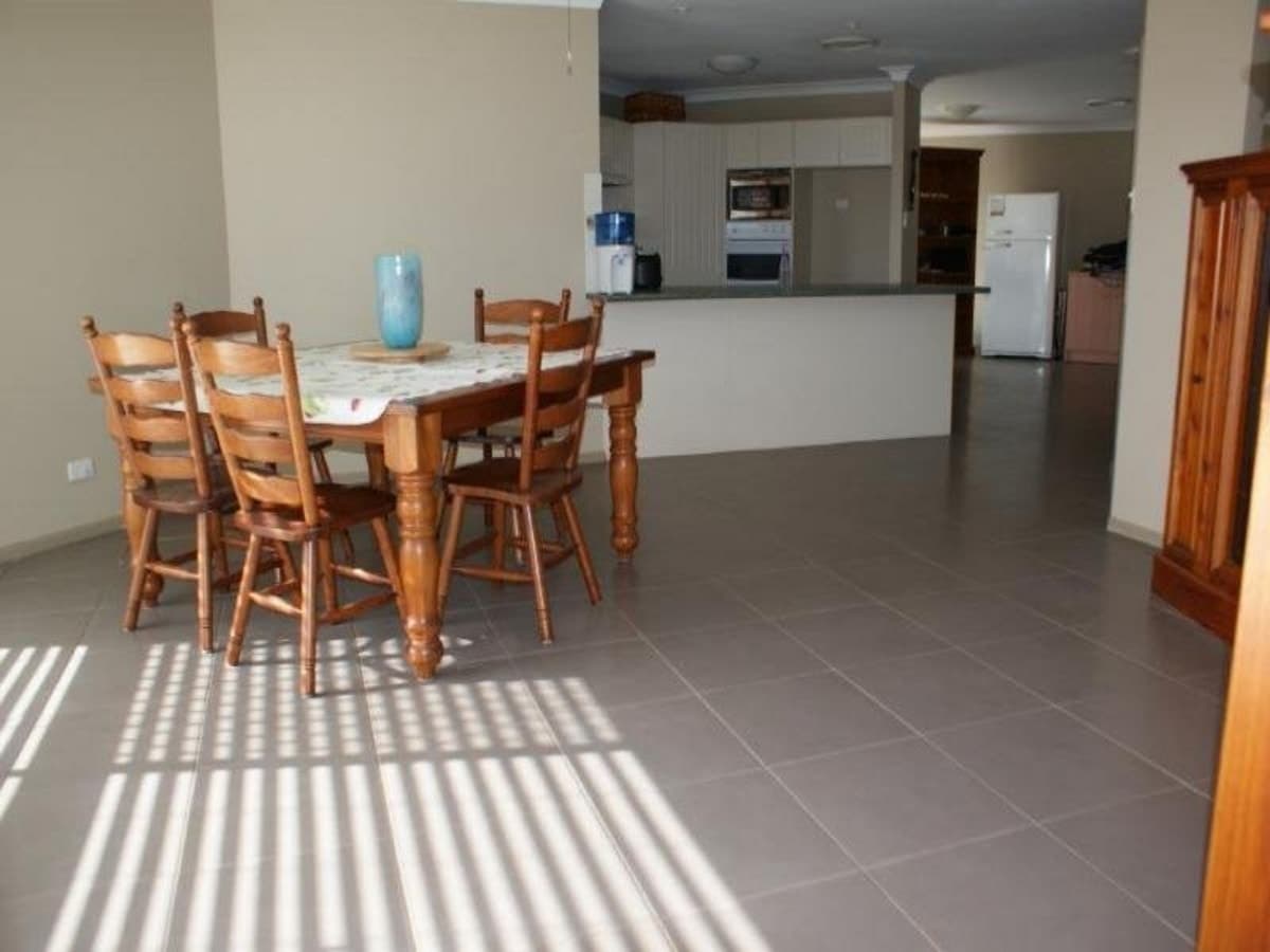 33 Dominion Avenue, SINGLETON NSW 2330, Singleton - Thumbnail 8