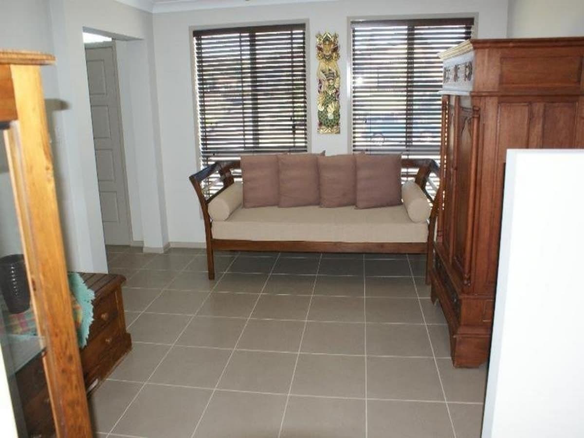 SINGLETON HEIGHTS NSW 2330, Singleton Heights - Thumbnail 5