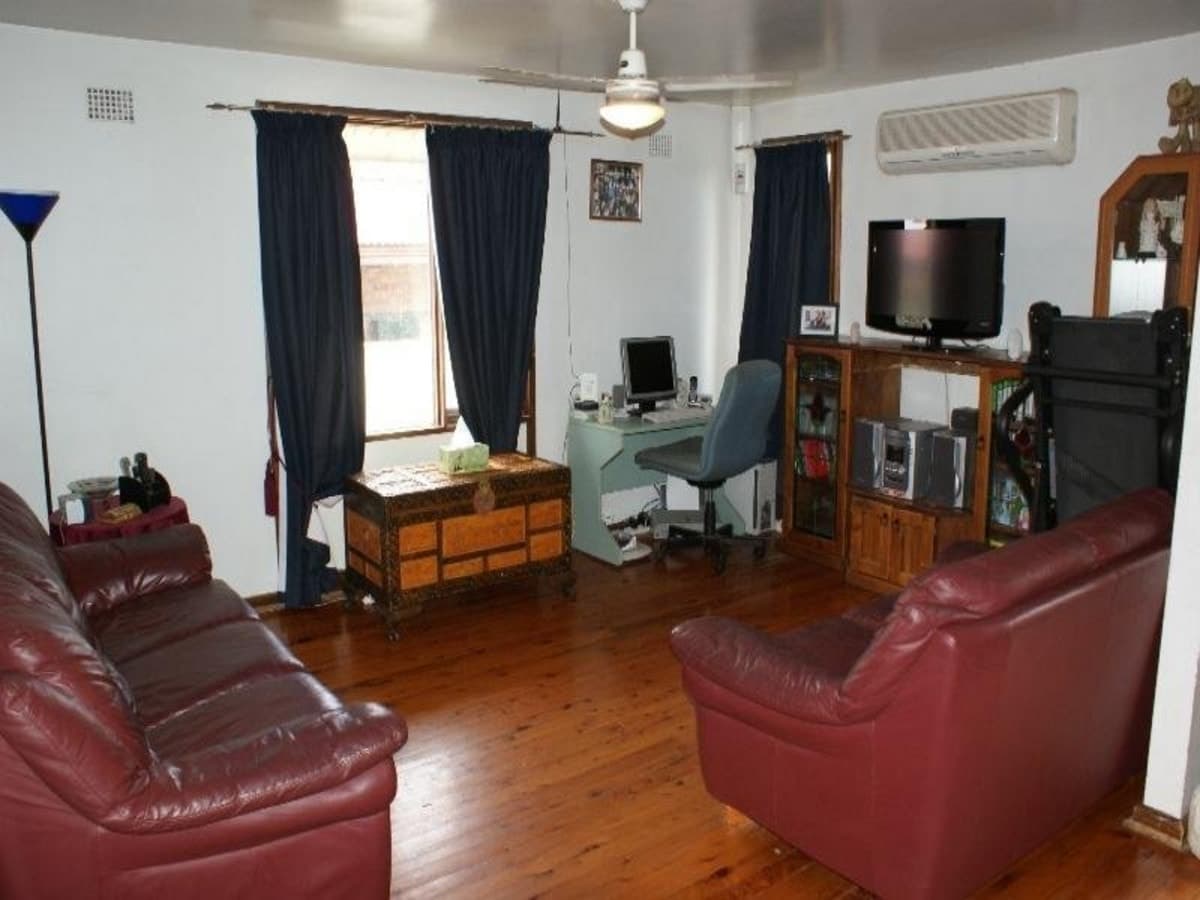 10 Waterhouse Avenue, SINGLETON NSW 2330, Singleton - Thumbnail 2