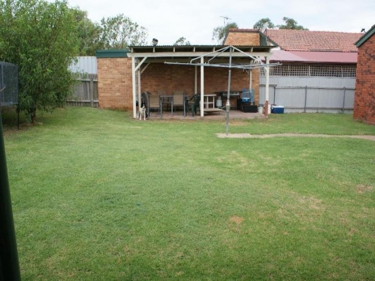 10 Waterhouse Avenue, SINGLETON NSW 2330, Singleton - Thumbnail 3