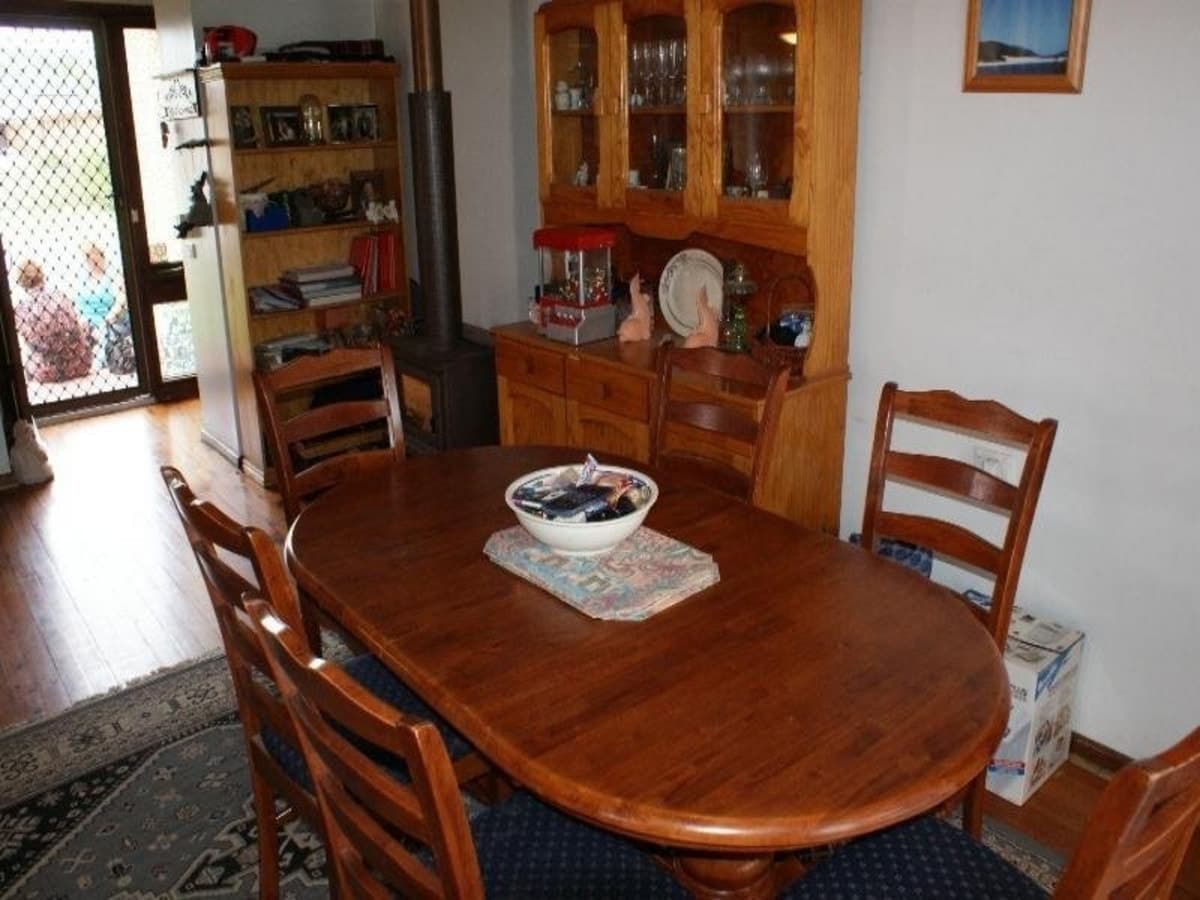 10 Waterhouse Avenue, SINGLETON NSW 2330, Singleton - Thumbnail 4