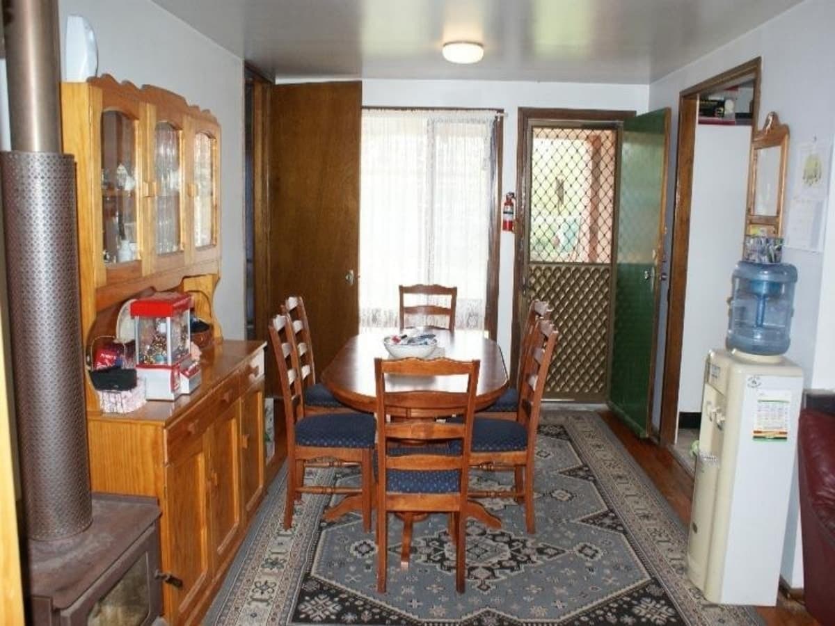 10 Waterhouse Avenue, SINGLETON NSW 2330, Singleton - Thumbnail 7