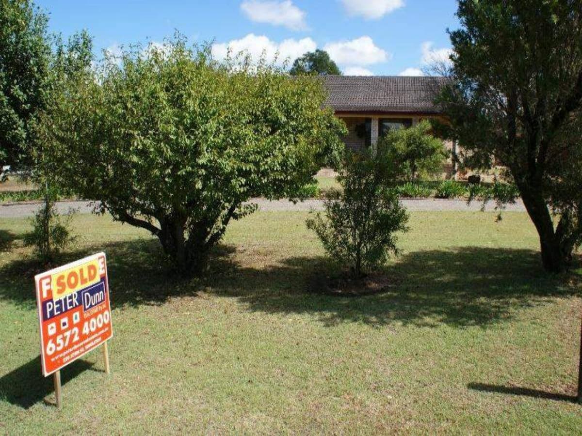 Singleton NSW 2330, Singleton - Image 1