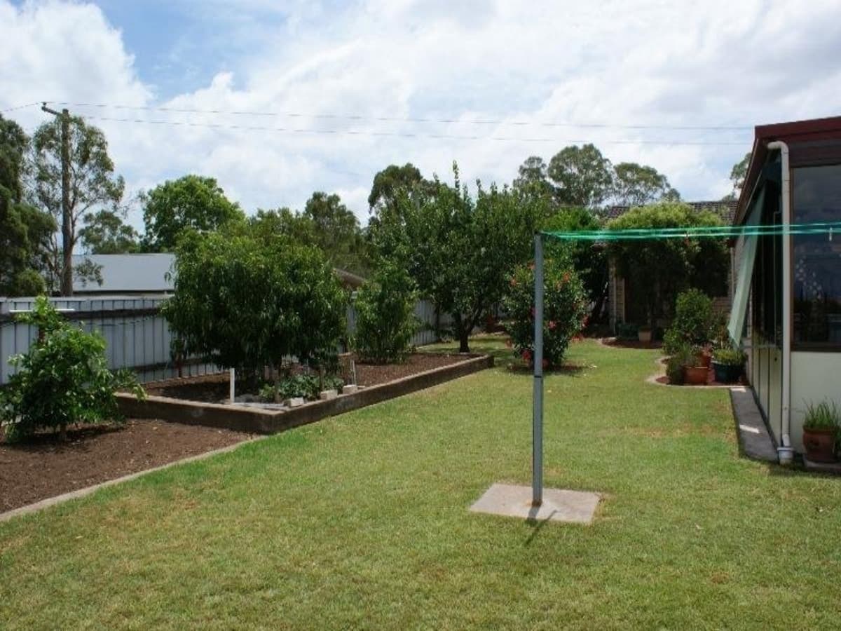 Singleton NSW 2330, Singleton - Thumbnail 2