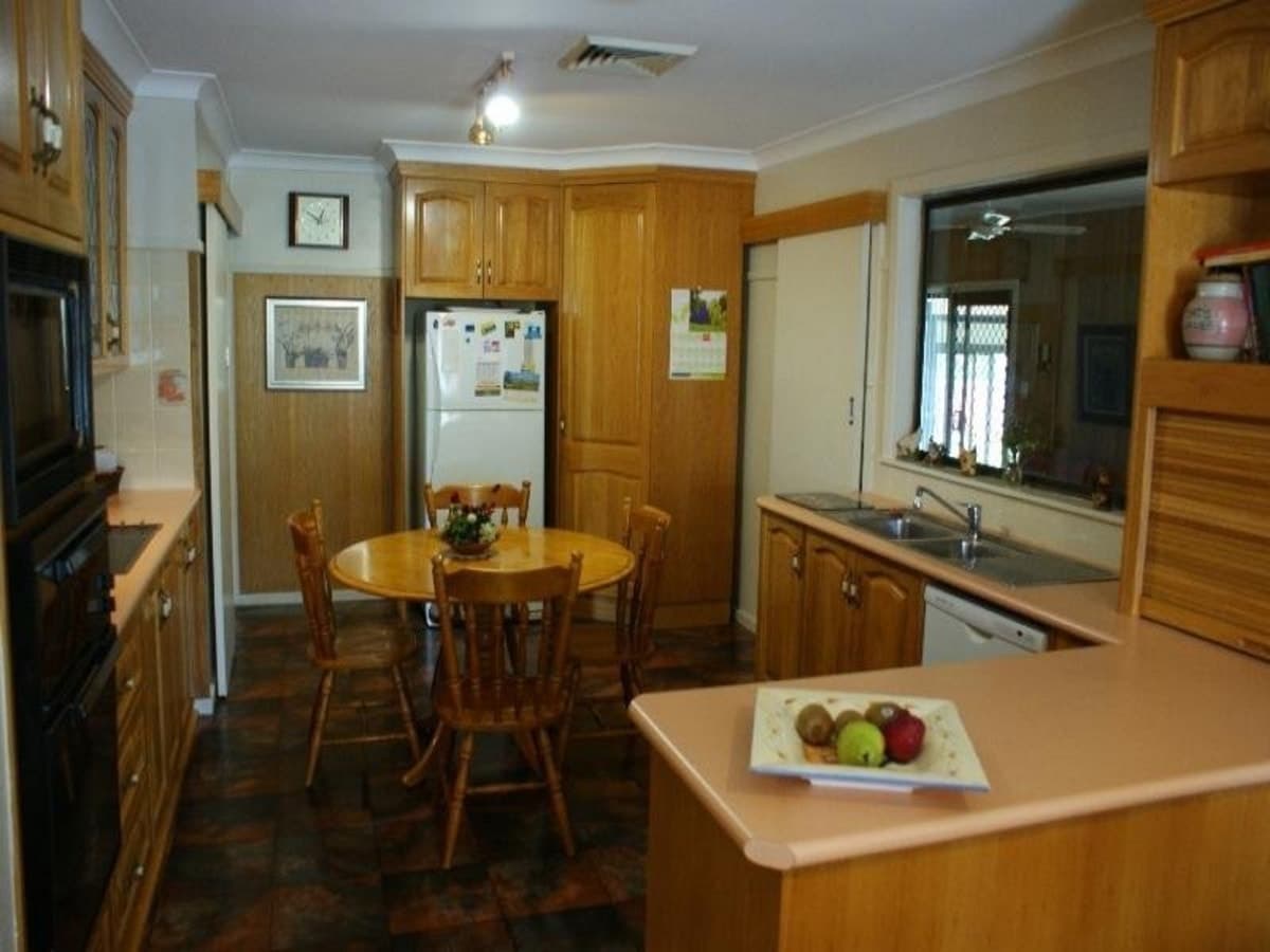 Singleton NSW 2330, Singleton - Thumbnail 3
