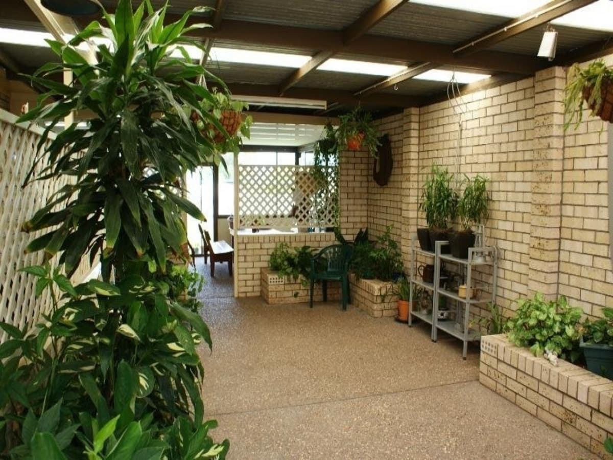 Singleton NSW 2330, Singleton - Thumbnail 4