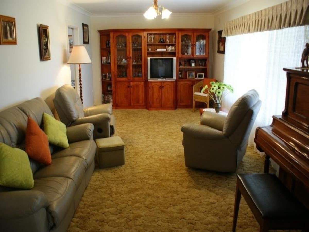 Singleton NSW 2330, Singleton - Thumbnail 5