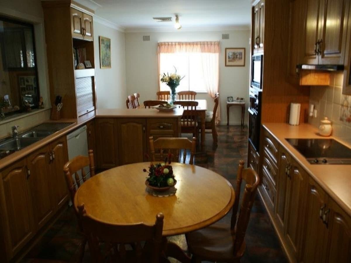 Singleton NSW 2330, Singleton - Thumbnail 6