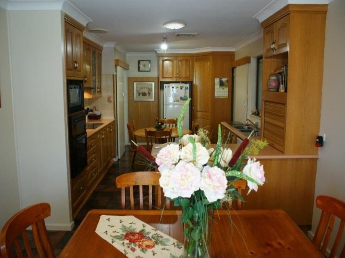 Singleton NSW 2330, Singleton - Thumbnail 7