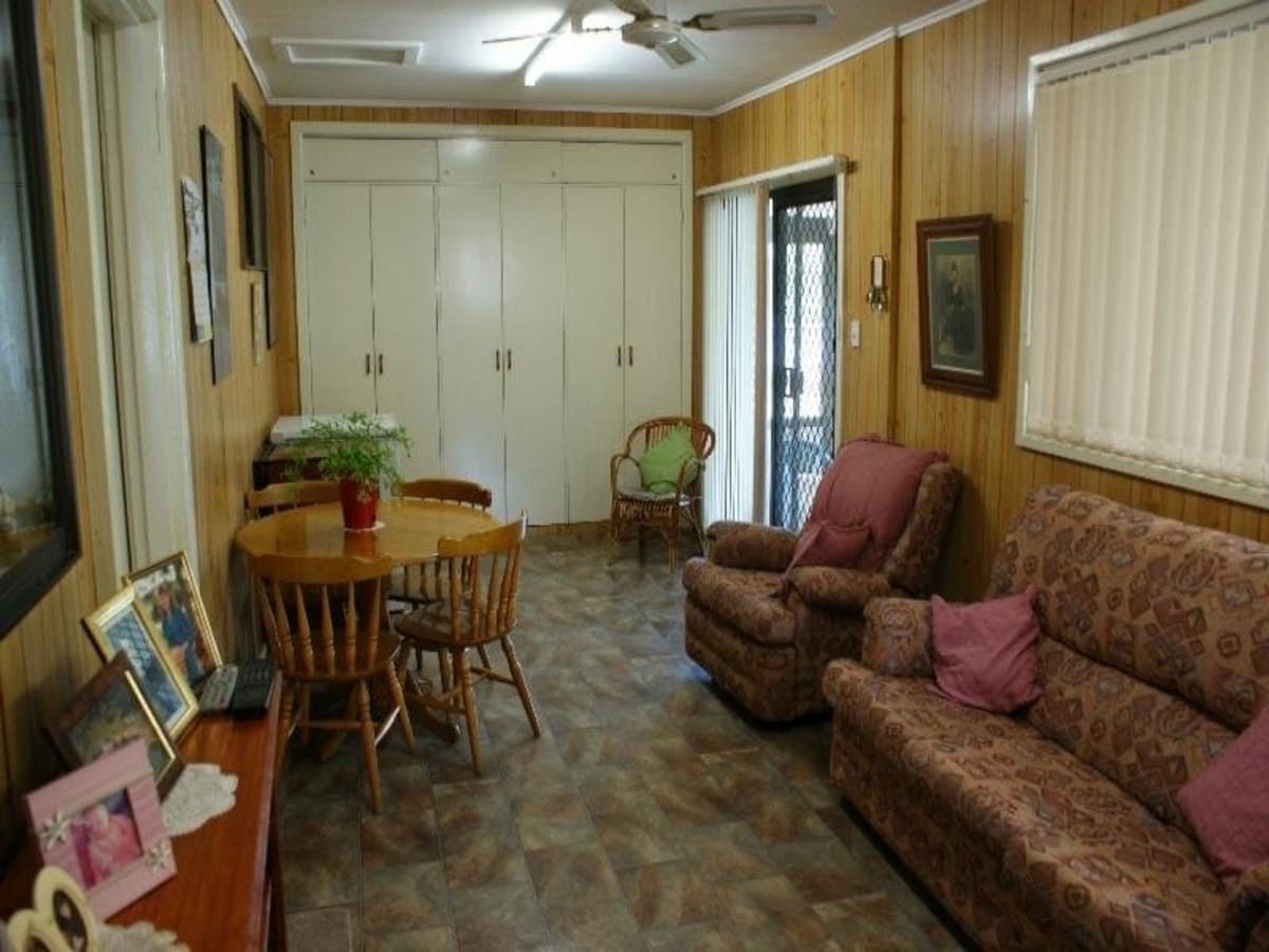 Singleton NSW 2330, Singleton - Thumbnail 8