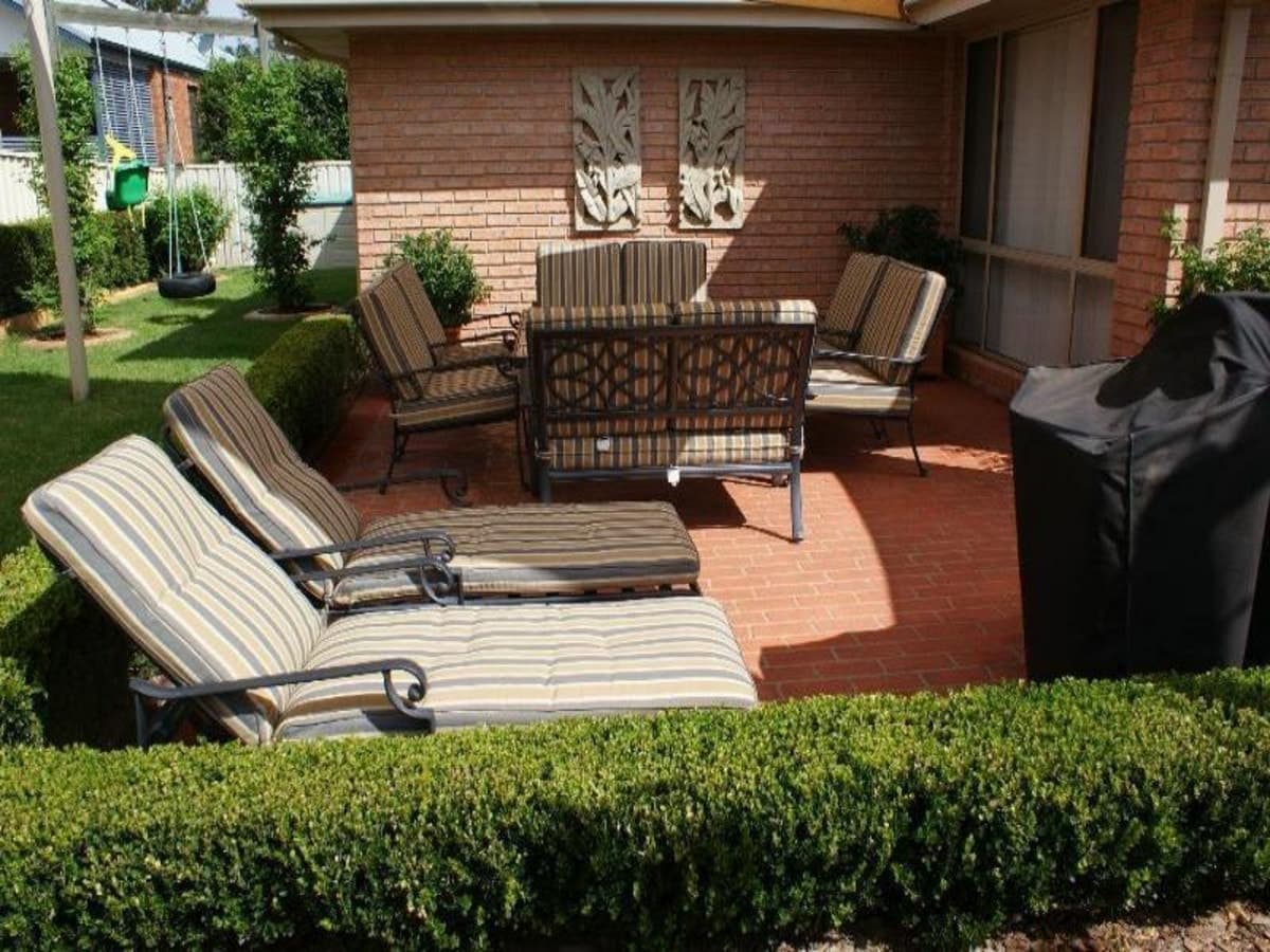 2 Marney Close, SINGLETON NSW 2330, Singleton - Thumbnail 4
