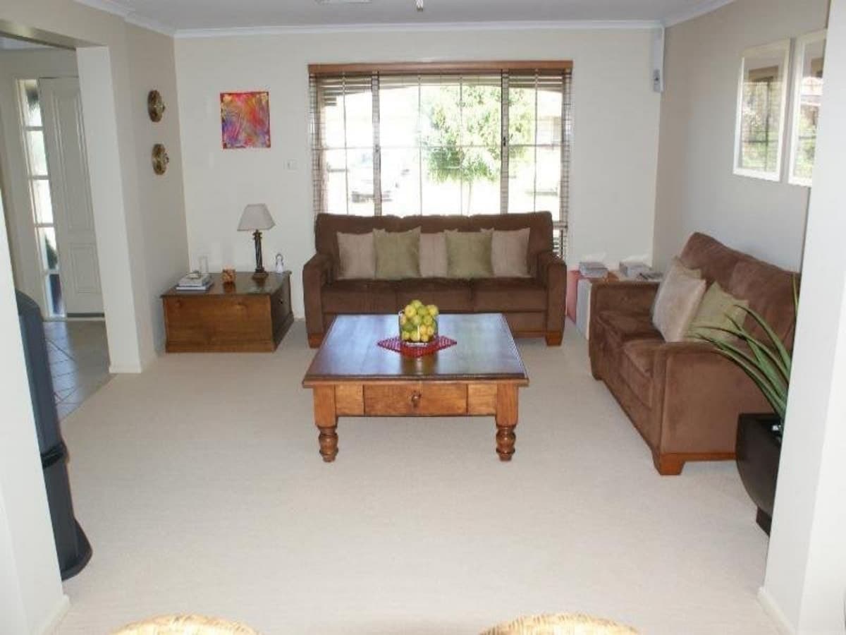 2 Marney Close, SINGLETON NSW 2330, Singleton - Thumbnail 6