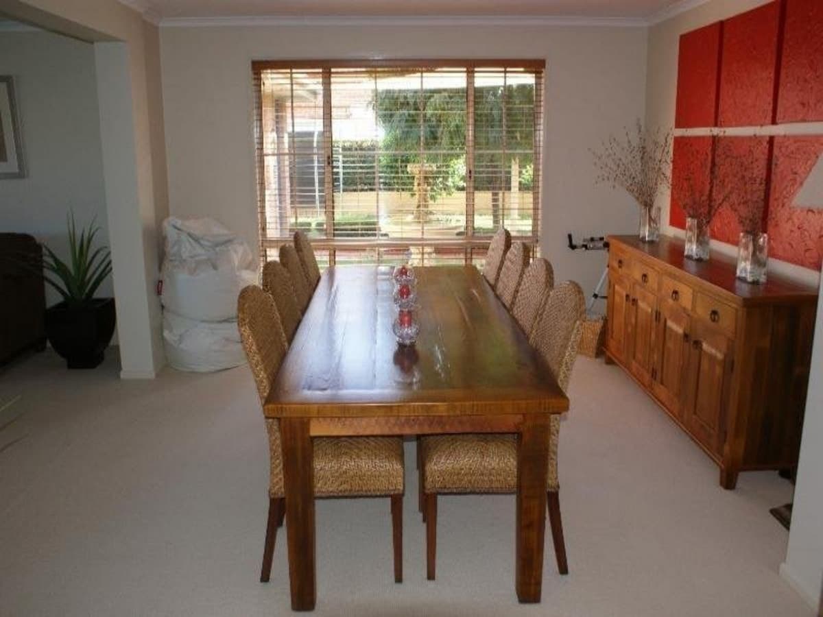 2 Marney Close, SINGLETON NSW 2330, Singleton - Thumbnail 7