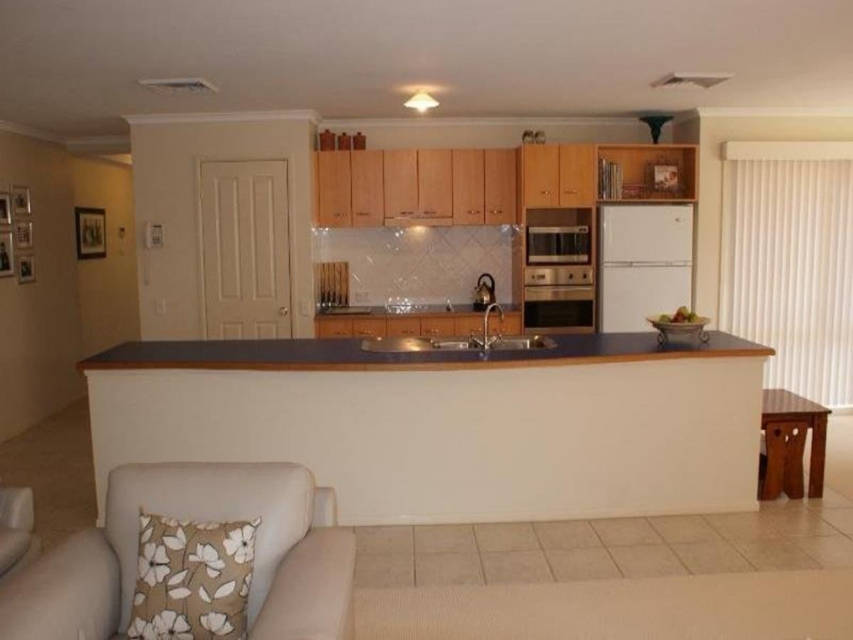 2 Marney Close, SINGLETON NSW 2330, Singleton - Thumbnail 8
