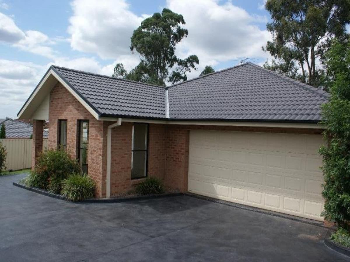 SINGLETON NSW 2330, Singleton - Image 1