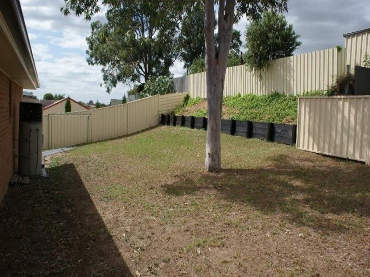 SINGLETON NSW 2330, Singleton - Thumbnail 3