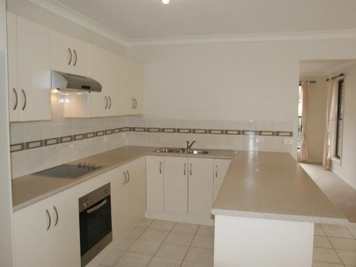 SINGLETON NSW 2330, Singleton - Thumbnail 4