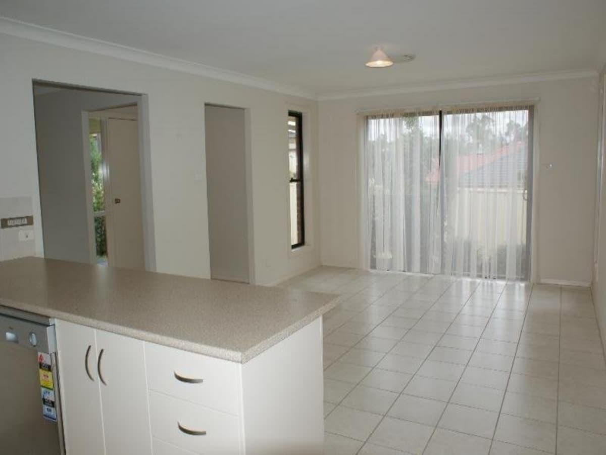SINGLETON NSW 2330, Singleton - Thumbnail 5
