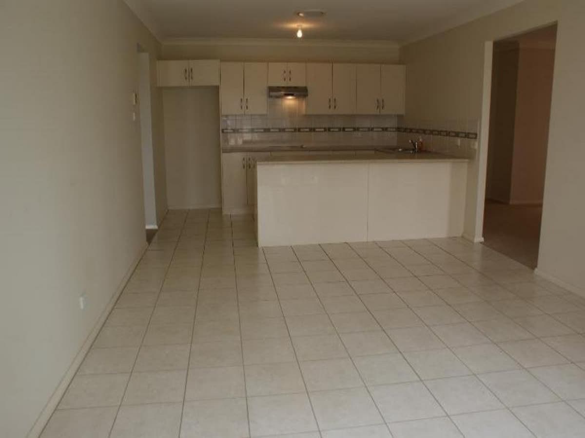 SINGLETON NSW 2330, Singleton - Thumbnail 6