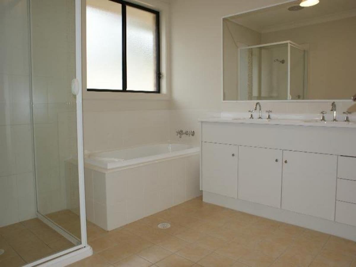 SINGLETON NSW 2330, Singleton - Thumbnail 7