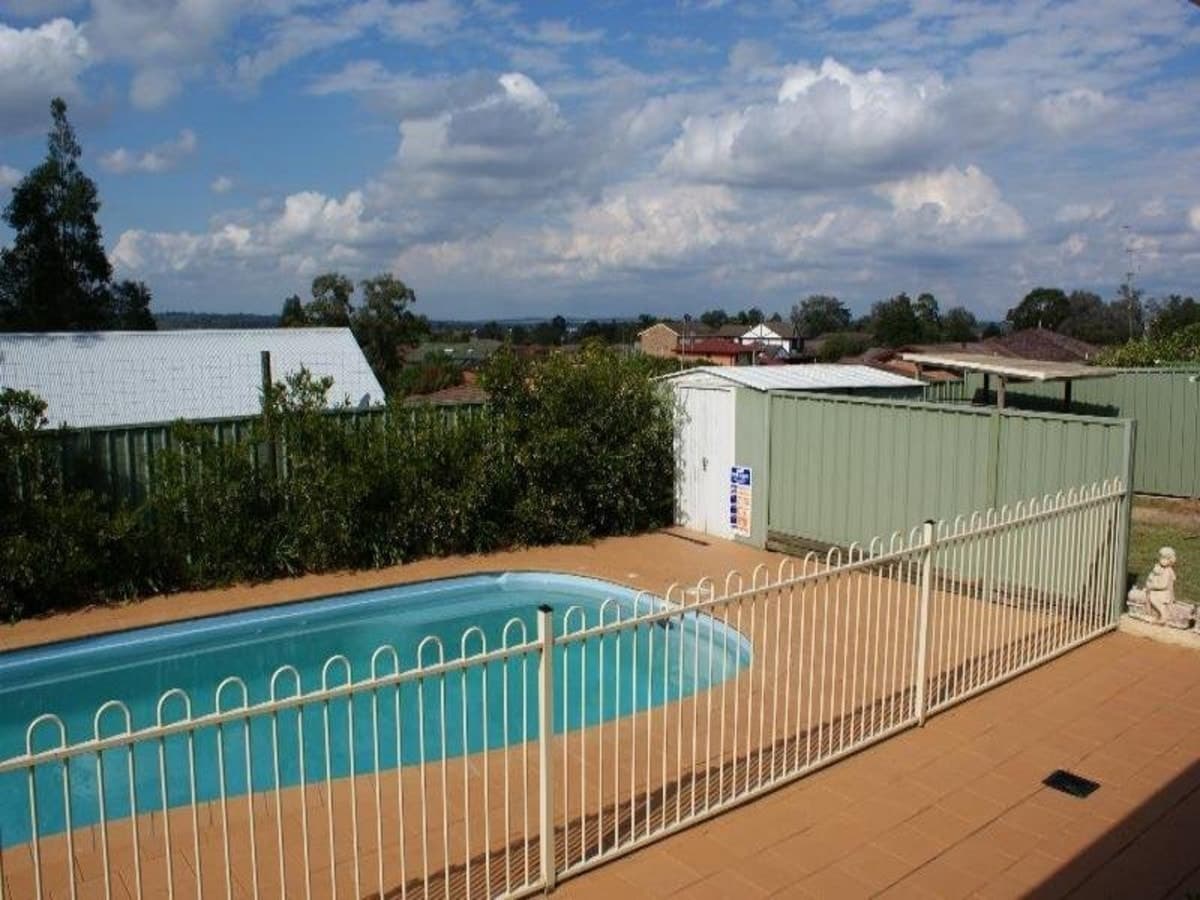SINGLETON HEIGHTS NSW 2330, Singleton Heights - Thumbnail 4