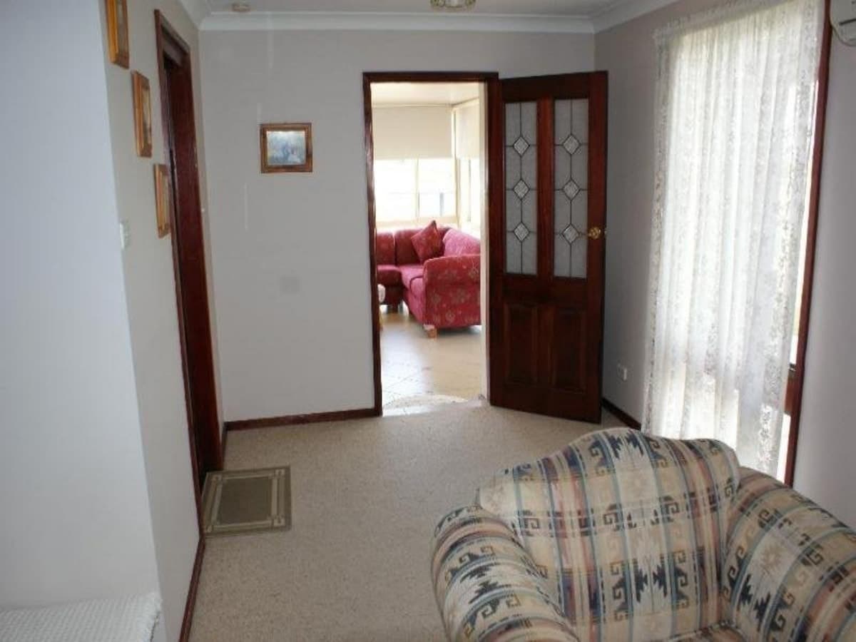 SINGLETON HEIGHTS NSW 2330, Singleton Heights - Thumbnail 6