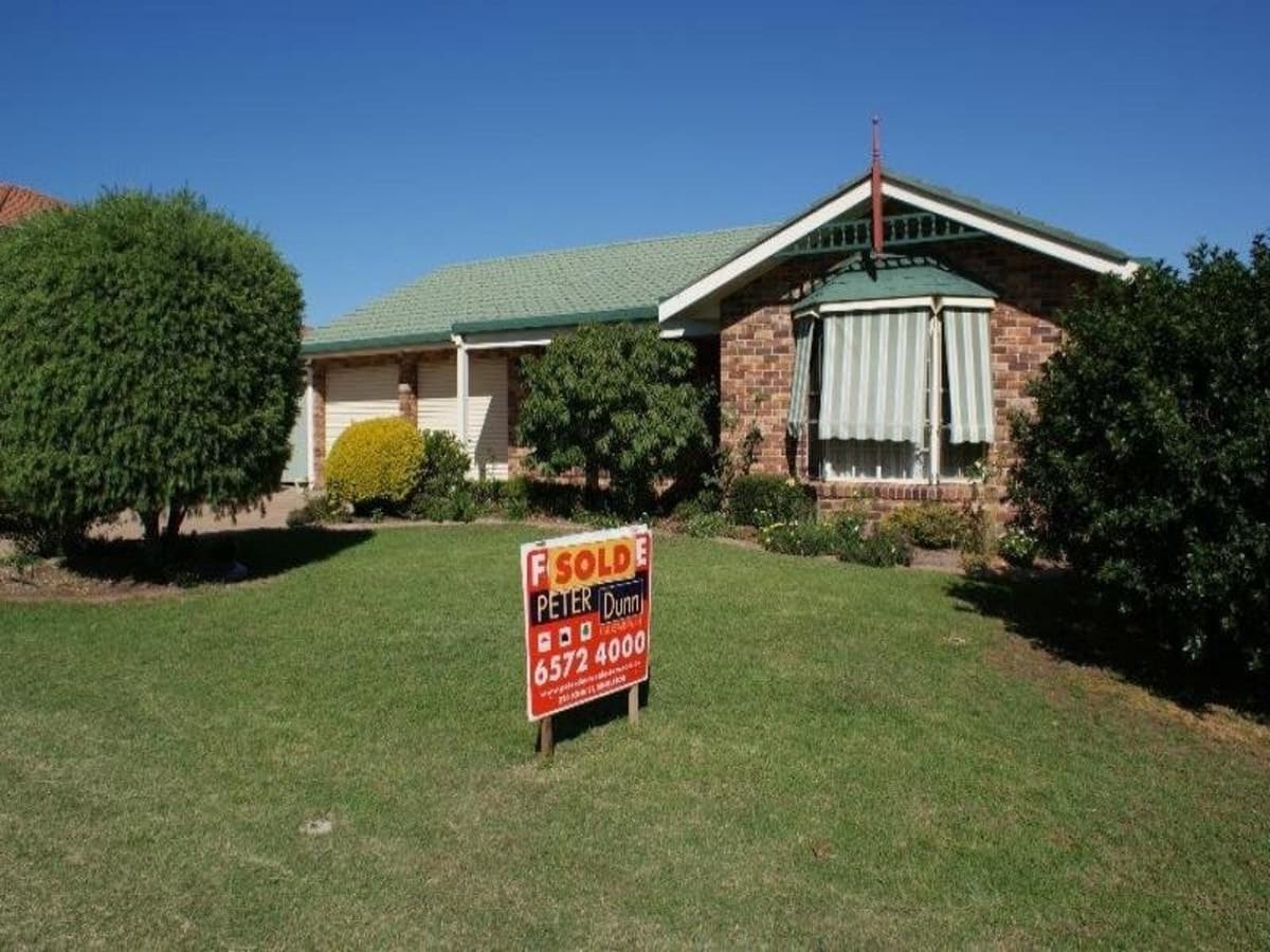 SINGLETON NSW 2330, Singleton - Image 1
