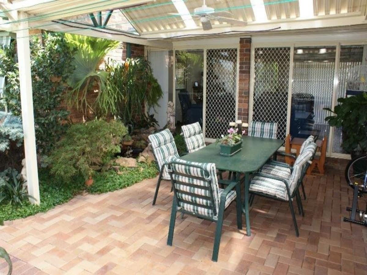 SINGLETON NSW 2330, Singleton - Thumbnail 3