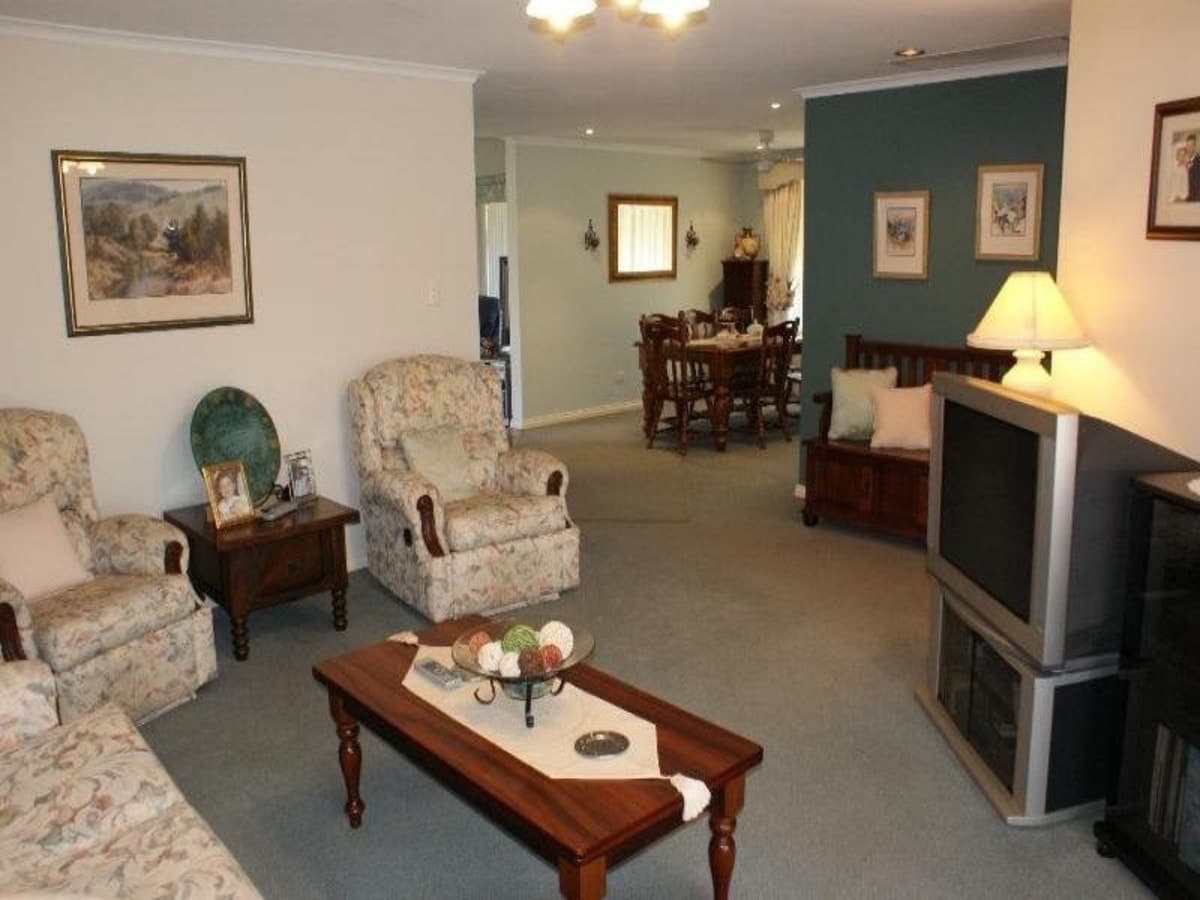 SINGLETON NSW 2330, Singleton - Thumbnail 4