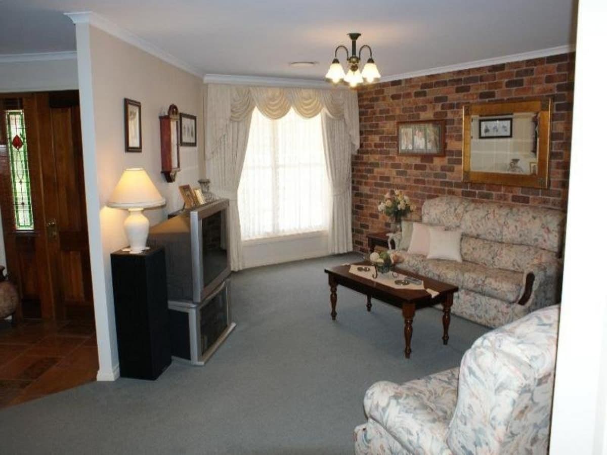 SINGLETON NSW 2330, Singleton - Thumbnail 5