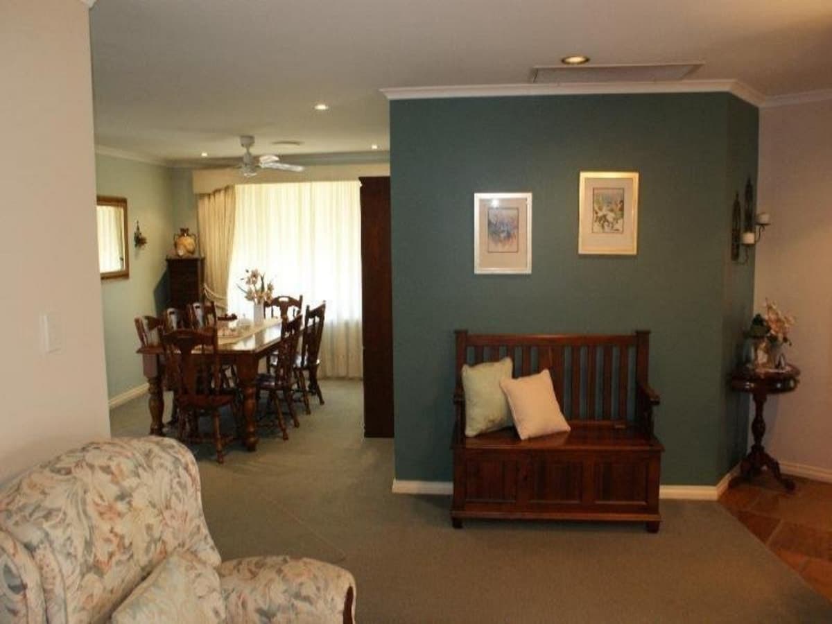 SINGLETON NSW 2330, Singleton - Thumbnail 6