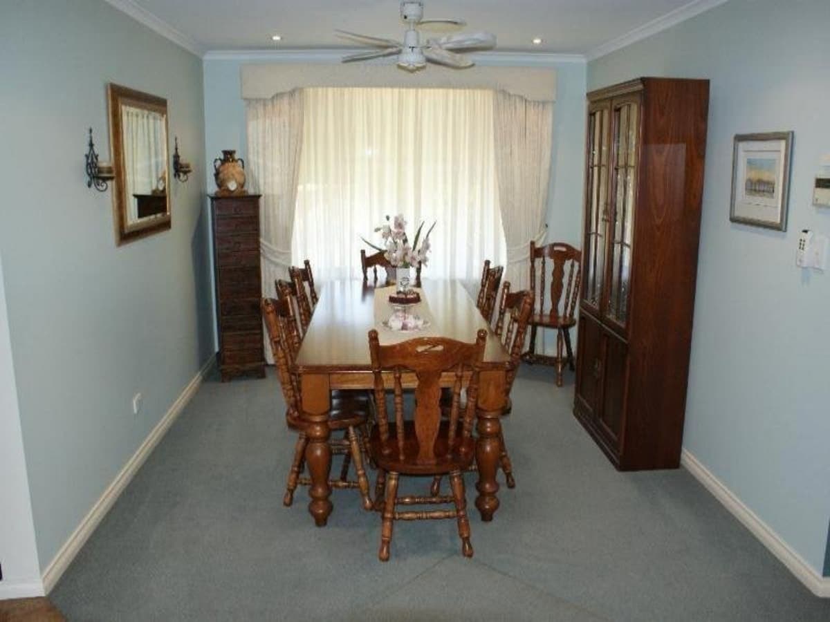 SINGLETON NSW 2330, Singleton - Thumbnail 7